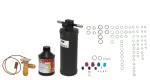 10116SK - : A/C Service Kits for FOUR SEASONS Image