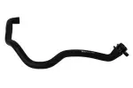 11537544638PRM - : URO Parts Engine Coolant Hose for URO Image
