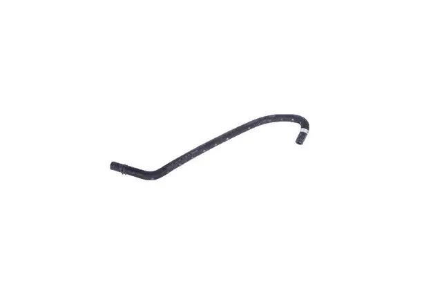 25891352 - : Power Brake Booster Vacuum Hose for Cadillac: Escalade, Escalade ESV, Escalade EXT | Chevrolet: Avalanche, Silverado 1500, Suburban 1500, Tahoe | GMC: Sierra 1500, Yukon, Yukon XL 1500 Image