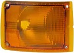 8885113 - : Heavy Duty Turn Signal Light for Dorman Image