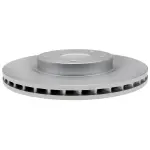 19326399 - : Rotor for GM Image