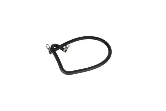 15804952 - Steering: Hose for Cadillac: Escalade, Escalade ESV, Escalade EXT | Chevrolet: Avalanche 1500, Avalanche 2500, Silverado 1500, Silverado 1500 Classic, Silverado 1500 HD, Silverado 1500 HD Classic, Silverado 2500, Silverado 2500 HD, Silverado 2500 HD Classic, Silverado 3500, Silverado 3500 Classic, Silverado 3500 HD, Suburban 1500, Suburban 2500, Suburban 3500 HD, Tahoe | GMC: Sierra 1500, Sierra 1500 Classic, Sierra 1500 HD, Sierra 1500 HD Classic, Sierra 2500, Sierra 2500 HD, Sierra 2500 HD Classic, Sierra 3500, Sierra 3500 Classic, Sierra 3500 HD, Yukon, Yukon XL 1500, Yukon XL 2500 | Hummer: H2 Image image