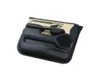 6SL71HL1AA - : Front Door Trim Panel, Left for Mopar Image