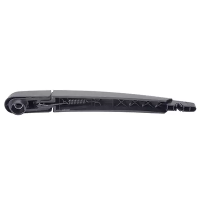 Wiper Arm - Ford (DM5Z-17526-B)
