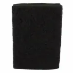 HC3Z2532284D - : Insulator for Ford Image