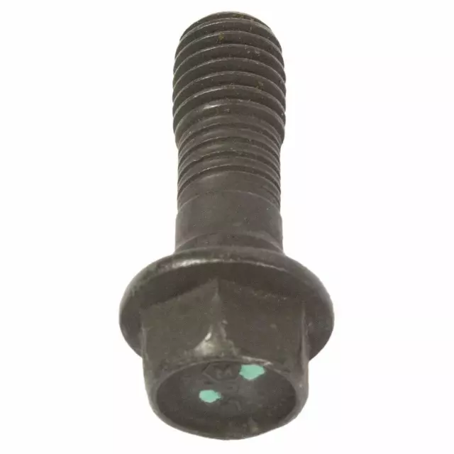 W712275S430 - : Bolt - Banjo for Ford Image