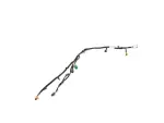 68352666AA - Electrical: Seat Back Wiring for Mopar Image