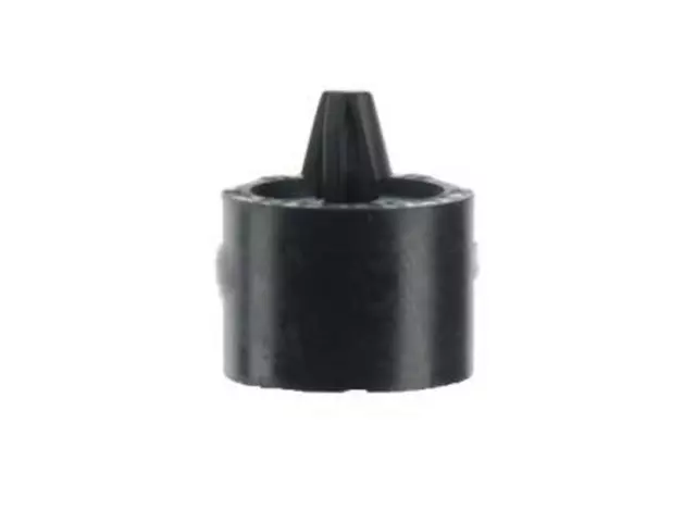 1998-2011 Ford Ranger - Door Stop - Ford (YC3Z-2525076-AA)