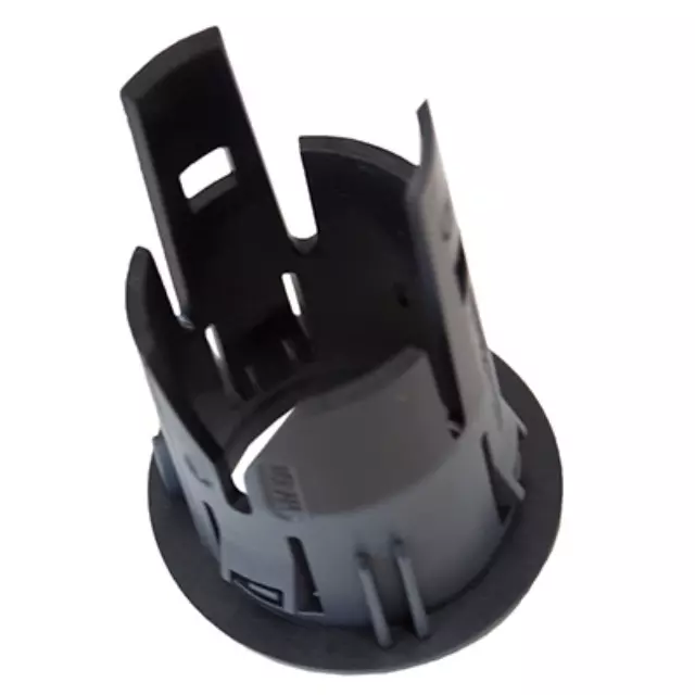 Inner Bracket - Ford (7T4Z-15K861-AE)