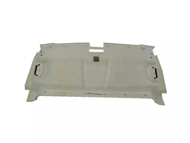 Headliner - Mopar (7CP30LWRAA)