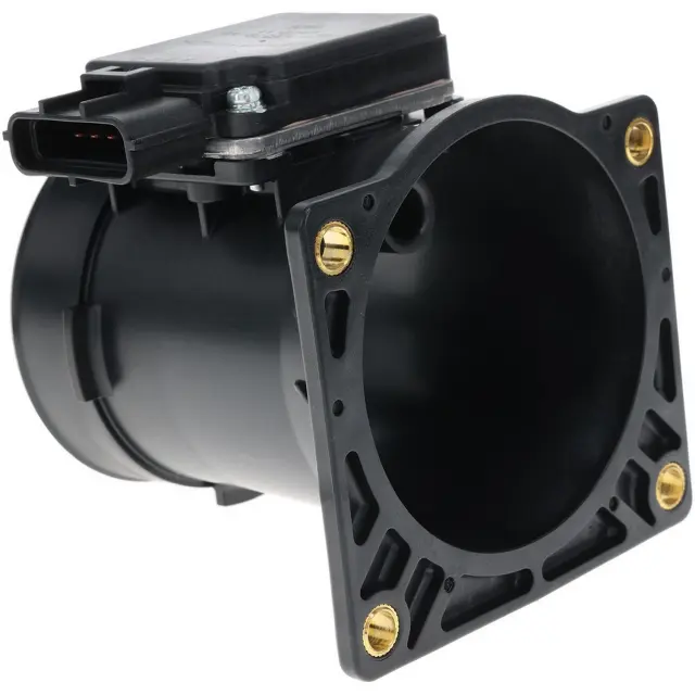 MAF0023 - : Air Flow Sensor for Hitachi Image