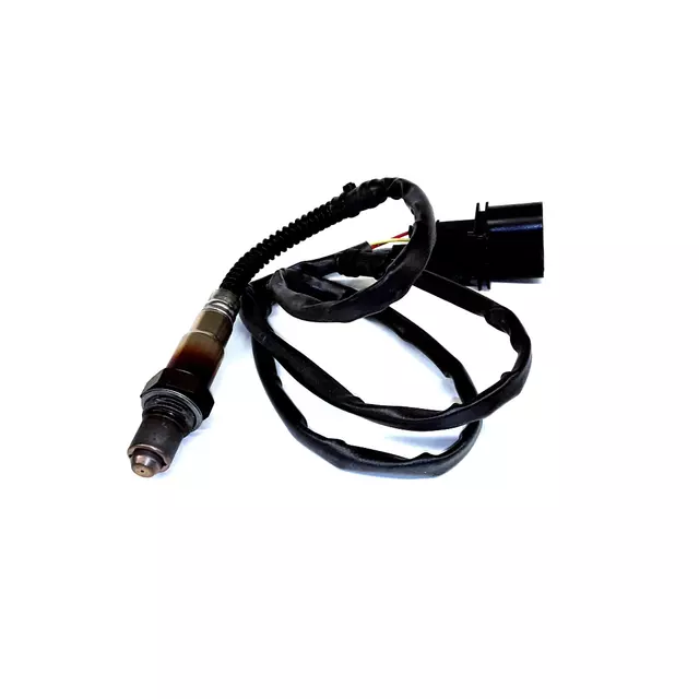 Oxygen Sensor - Volkswagen (1K0-998-262-D)