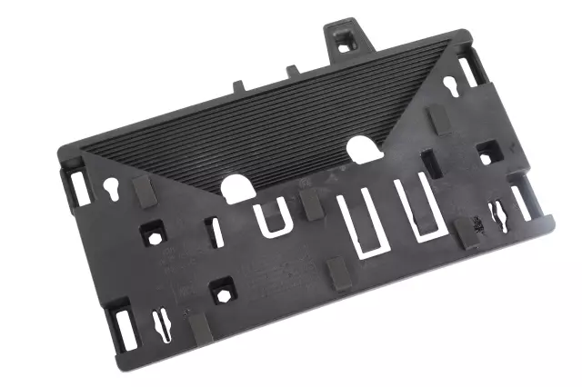 Front View Driver Information Camera Bracket - GM (84975989)