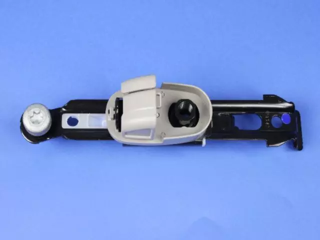 Seat Belt Turning Loop Adjuster - Mopar (1DW77BD1AB)