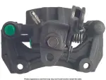 21703 - : Power Steering Pump for Cardone Image