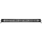 240053 - : Radiance+ 40 Inch RGBW Light Bar for Rigid Industries Image