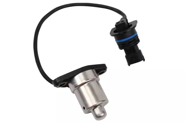 12637010 - : Level Sensor for Cadillac: SRX Image