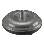 B273455 - : TC Remanufacturing Automatic Transmission Torque Converter for TC Remanufacturing Image