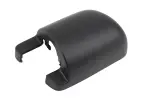 98031803 - : F Cover for GM Image