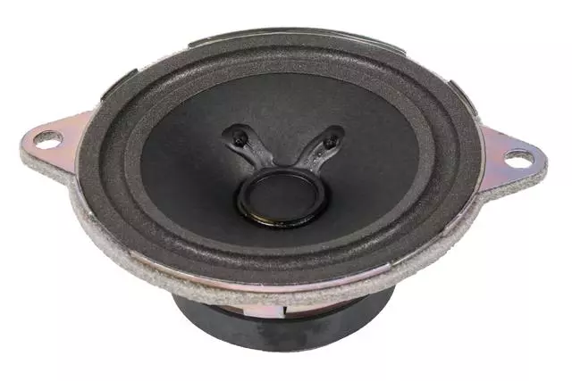 95953153 - : Front Speaker for ACDelco Image
