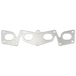 MS97092 - : Exhaust Manifold Gasket Set for FEL-PRO Image
