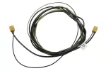 84510318 - : Radio and Navigation Antenna Cable for ACDelco Image