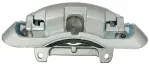 FRC12750C - : Raybestos R-Line Reman Semi-Loaded Coated Caliper &amp; Bracket Assy for Raybestos Brakes Image