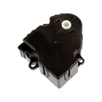 1712074 - : gpd HVAC Actuator 1712074 for GLOBAL PARTS DISTRIBUTORS Image