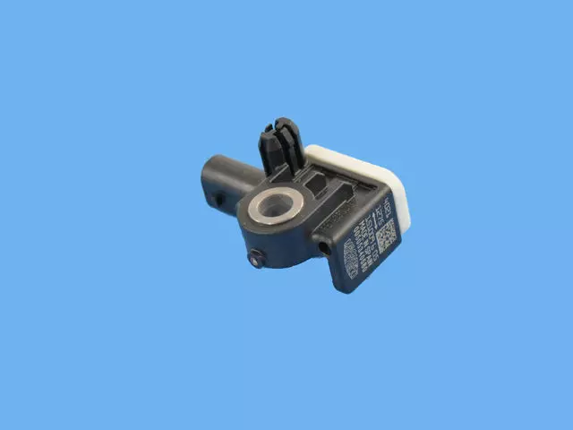 Genuine Alfa Romeo Sensor Acceleration - Alfa Romeo (68301482AA)