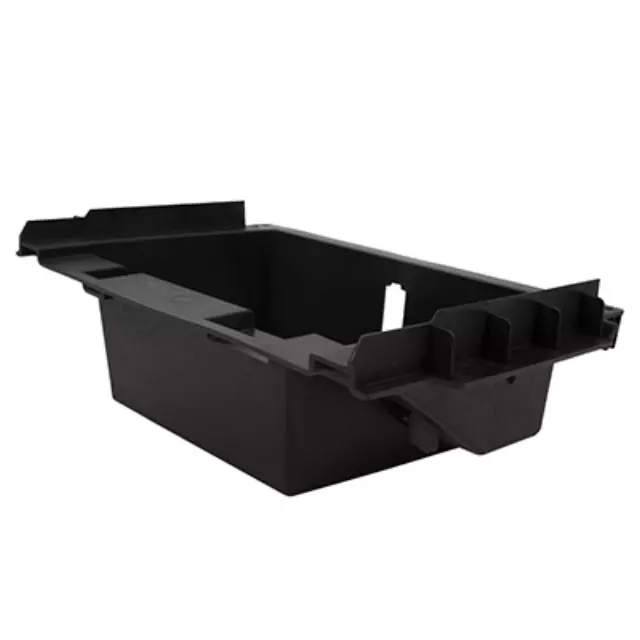 Storage Compartment - Ford (KL3Z-1513594-AA)