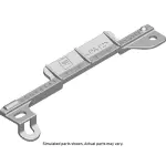 85644441 - : F (S)Bracket for GM Image