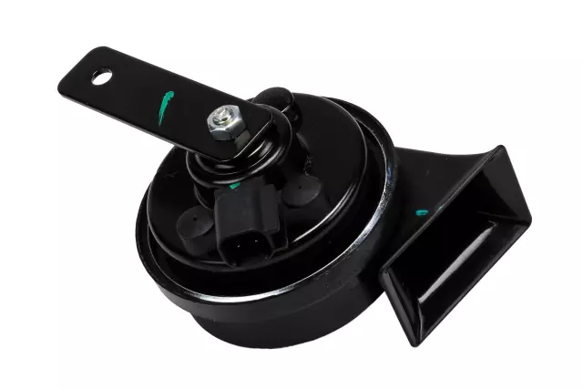 Part# 23303428 Horn - GM (23303428)