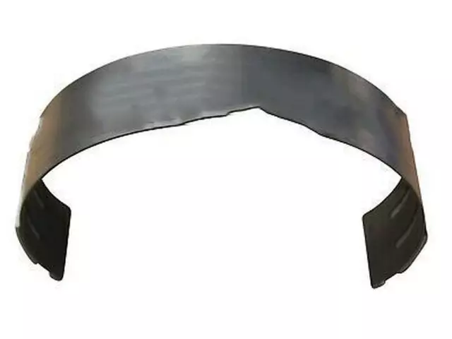 Automatic Transmission Band - Ford (5L8Z-7D034-C)