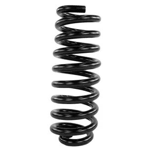 9C3Z5310H - Suspension: Coil Spring for Ford Image