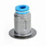 S600V20 - : Engine Valve Stem Oil Seal for Enginetech Image