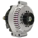 88864236 - : Remanufactured Generator for GM Image