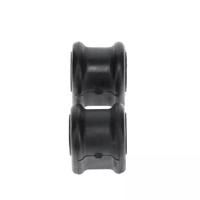 Front Stabilizer Bar Bushing Kit - ACDelco (45G0773)