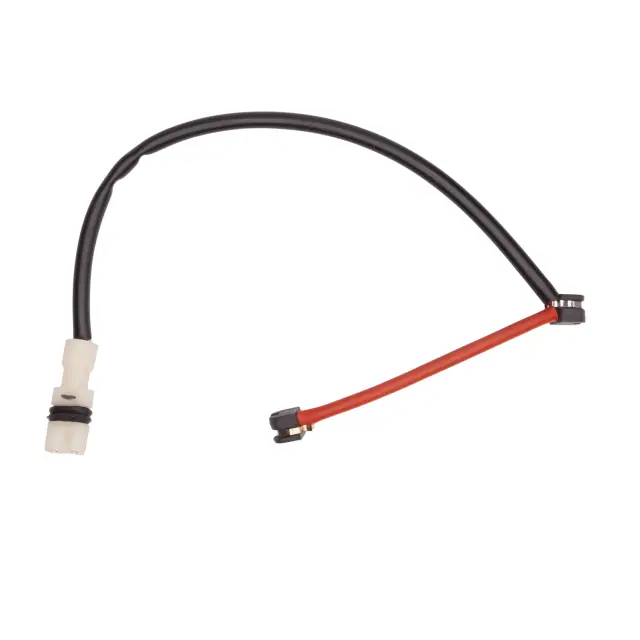 34102016 - Brakes &amp; Brake Parts: DFC Sensor Wire for DYNAMIC FRICTION Image