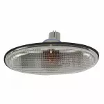 5E6Z13368AA - Electrical: Repeater Lamp for Ford Image