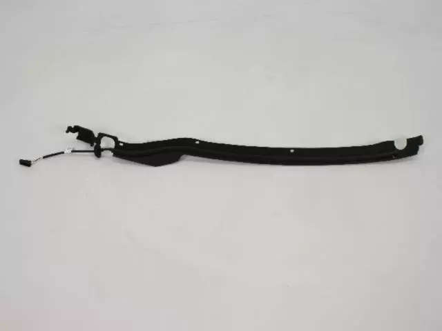 Pinch Sensor, Left - Mopar (4894599AA)