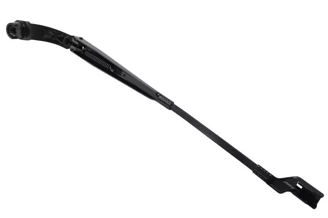 42825070 - : F (S)Arm for Chevrolet: Bolt EV Image
