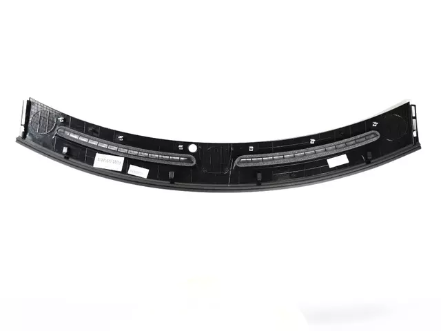 Defroster Grille - Mopar (1JQ67DX9AL)