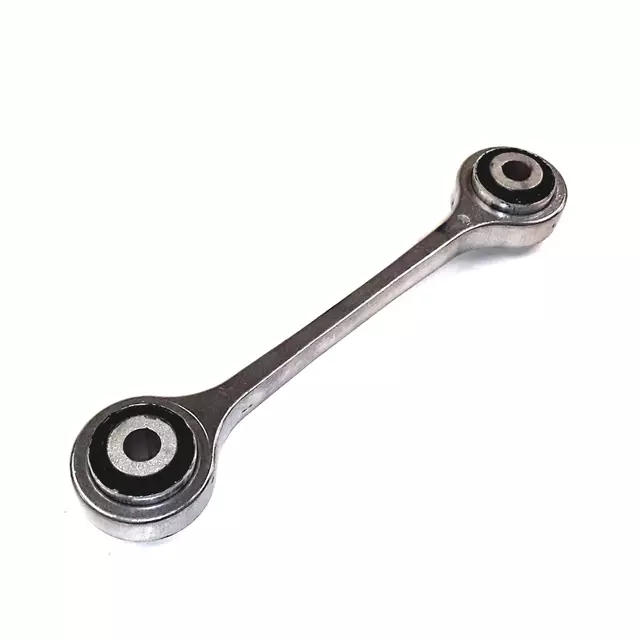 7L0411317 - : Stabilizer Link for Volkswagen: Touareg Image