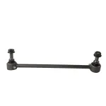 K751004 - : Suspension Stabilizer Bar Link for Moog Image