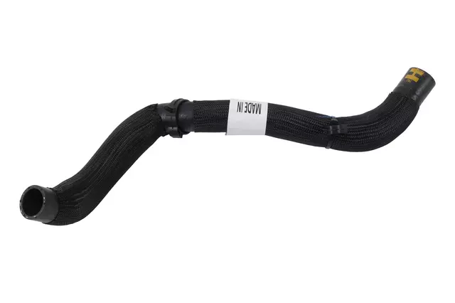 Upper Hose - GM (85510507)