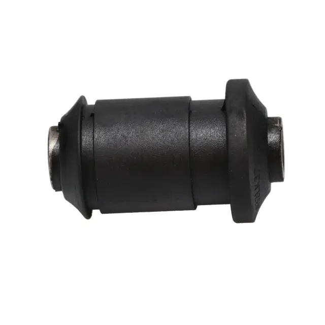 8500103 - : Suspension Control Arm Bushing for BRUTE POWER Image