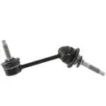 MEF170 - Suspension: Motorcraftâ„¢ Suspension Stabilizer Bar Link for Ford: Crown Victoria | Lincoln: Town Car | Mercury: Grand Marquis, Marauder Image