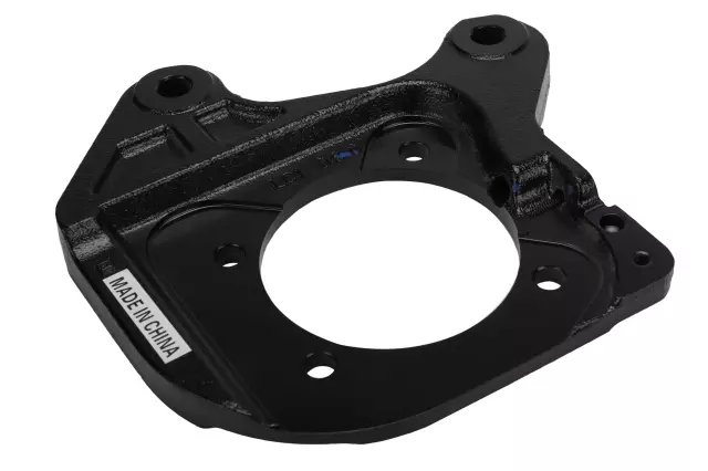 12778853 - Suspension: Bracket for Buick: Cascada Image