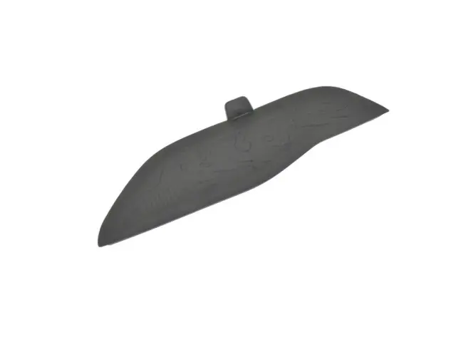 5UX41LXHAA - Interior Trim: Floor Console Mat for Jeep: Renegade Image