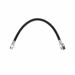 35054509 - : DFC Brake Hose for DYNAMIC FRICTION Image